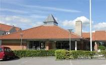 lundebjerggård.jfif